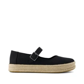 Espadrillas Carolina Mary Jane da donna