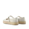 Espadrillas Carolina Mary Jane da donna Espadrillas Carolina Mary Jane da donna