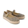 Espadrillas Carolina Mary Jane da donna Espadrillas Carolina Mary Jane da donna