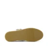 Espadrillas Carolina Mary Jane da donna Espadrillas Carolina Mary Jane da donna