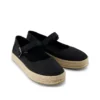 Espadrillas Carolina Mary Jane da donna Espadrillas Carolina Mary Jane da donna