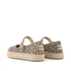 Espadrillas Carolina Mary Jane da donna Espadrillas Carolina Mary Jane da donna