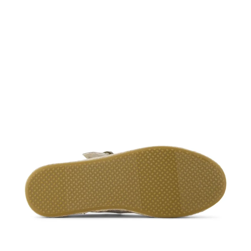 Espadrillas Carolina Mary Jane da donna Espadrillas Carolina Mary Jane da donna