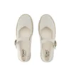 Espadrillas Carolina Mary Jane da donna Espadrillas Carolina Mary Jane da donna