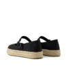Espadrillas Carolina Mary Jane da donna Espadrillas Carolina Mary Jane da donna