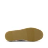 Espadrillas Carolina Mary Jane da donna Espadrillas Carolina Mary Jane da donna