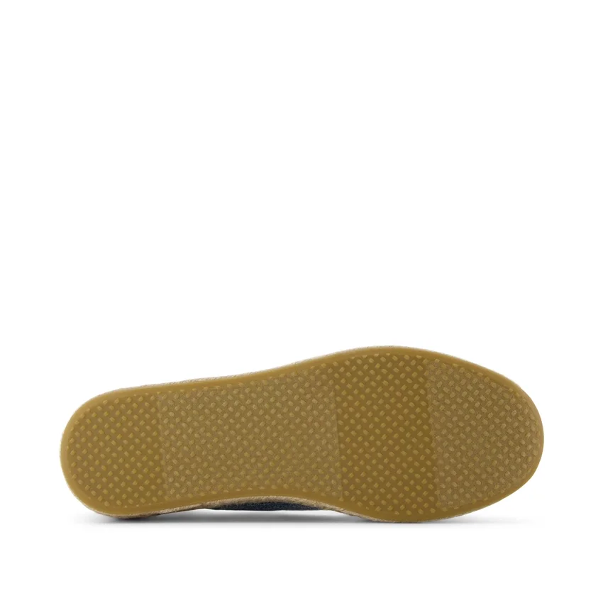 Espadrillas Carolina Mary Jane da donna Espadrillas Carolina Mary Jane da donna