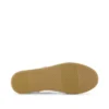 Espadrillas Carolina Mary Jane da donna Espadrillas Carolina Mary Jane da donna