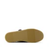 Espadrillas Carolina Mary Jane da donna Espadrillas Carolina Mary Jane da donna