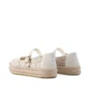 Espadrillas Carolina Mary Jane da donna