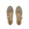 Espadrillas Carolina Mary Jane da donna Espadrillas Carolina Mary Jane da donna