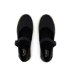 Espadrillas Carolina Mary Jane da donna Espadrillas Carolina Mary Jane da donna