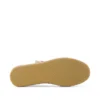 Espadrillas Carolina Mary Jane da donna