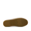 Espadrillas con plateau Valencia per bambini Espadrillas con plateau Valencia per bambini