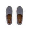 Espadrillas con plateau Valencia per bambini Espadrillas con plateau Valencia per bambini