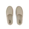 Espadrillas con plateau Valencia per bambini Espadrillas con plateau Valencia per bambini