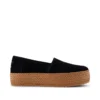 Espadrillas con zeppa da donna Valencia Espadrillas con zeppa da donna Valencia