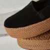 Espadrillas con zeppa da donna Valencia Espadrillas con zeppa da donna Valencia