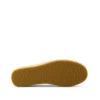 Espadrillas con zeppa da donna Valencia Espadrillas con zeppa da donna Valencia