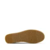 Espadrillas con zeppa da donna Valencia Espadrillas con zeppa da donna Valencia