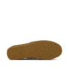 Espadrillas con zeppa da donna Valencia Espadrillas con zeppa da donna Valencia