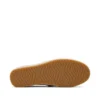 Espadrillas con zeppa da donna Valencia Espadrillas con zeppa da donna Valencia