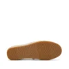 Espadrillas con zeppa da donna Valencia