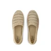 Espadrillas con zeppa da donna Valencia Espadrillas con zeppa da donna Valencia