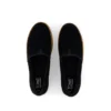 Espadrillas con zeppa da donna Valencia Espadrillas con zeppa da donna Valencia