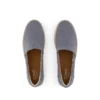 Espadrillas con zeppa da donna Valencia Espadrillas con zeppa da donna Valencia