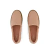Espadrillas con zeppa da donna Valencia Espadrillas con zeppa da donna Valencia