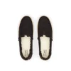 Espadrillas con zeppa da donna Valencia Espadrillas con zeppa da donna Valencia