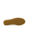 Espadrillas da donna Valencia con lacci e plateau Espadrillas da donna Valencia con lacci e plateau