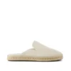 Espadrillas Santiago da donna