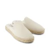 Espadrillas Santiago da donna