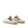 Espadrillas Santiago da donna