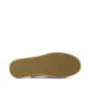 Espadrillas Santiago da donna