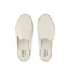 Espadrillas Santiago da donna