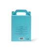 Kit per la cura delle scarpe TOMS unisex Kit per la cura delle scarpe TOMS unisex