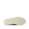 Mocassini da uomo Navi TRVL LITE Havana Mocassini da uomo Navi TRVL LITE Havana