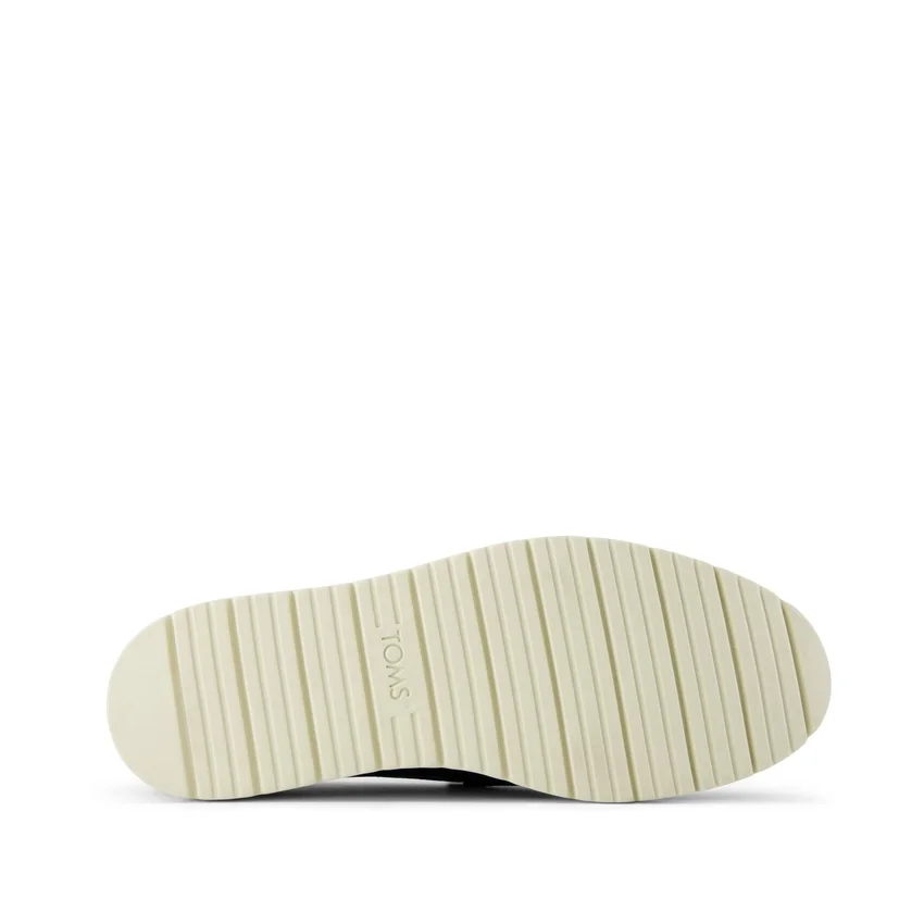 Mocassini da uomo Navi TRVL LITE Havana Mocassini da uomo Navi TRVL LITE Havana