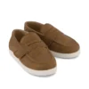 Mocassini Oliver per bambini piccoli Mocassini Oliver per bambini piccoli
