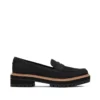 Mocassino da donna Cara Mocassino da donna Cara