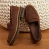Mocassino da donna Cara Mocassino da donna Cara