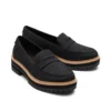 Mocassino da donna Cara Mocassino da donna Cara