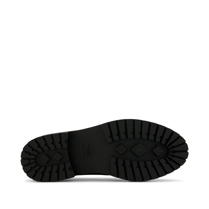 Mocassino da donna Cara Mocassino da donna Cara