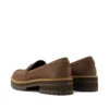 Mocassino da donna Cara Mocassino da donna Cara