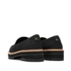 Mocassino da donna Cara Mocassino da donna Cara