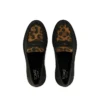 Mocassino da donna Cara Mocassino da donna Cara