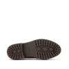 Mocassino da donna Cara Mocassino da donna Cara